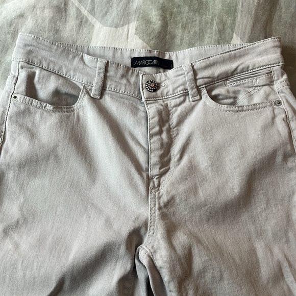 Marc Cain denim - Picture 3 of 13